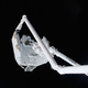 Illustration for article titled A Robotic Arm in Space Mixes Brawn and Beauty